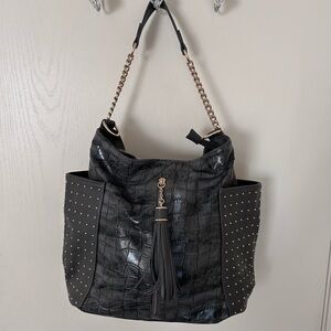 Steve Harvey | Celebrity Edition | Shoulder Bag